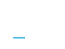 Evoke Studio